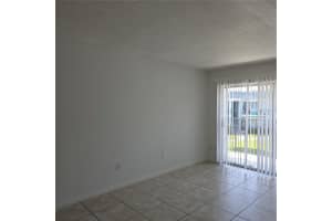 921 OAK RIDGE ROAD, ORLANDO, FL 32809 - MLS#MFRS5135656