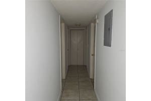 921 OAK RIDGE ROAD, ORLANDO, FL 32809 - MLS#MFRS5135656