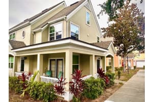 3324 PARKCHESTER SQUARE BOULEVARD, ORLANDO, FL 32835 - MLS#MFRS5135657