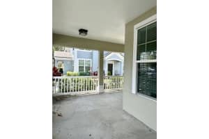3324 PARKCHESTER SQUARE BOULEVARD, ORLANDO, FL 32835 - MLS#MFRS5135657