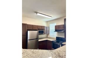 3324 PARKCHESTER SQUARE BOULEVARD, ORLANDO, FL 32835 - MLS#MFRS5135657