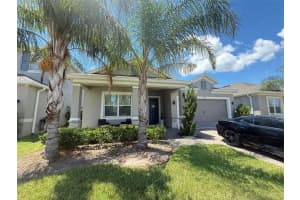 2074 BRILLANTE DRIVE, ST CLOUD, FL 34771 - MLS#MFRS5135660