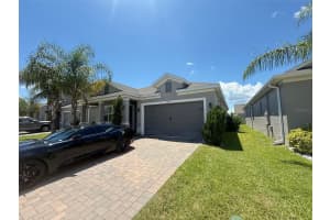 2074 BRILLANTE DRIVE, ST CLOUD, FL 34771 - MLS#MFRS5135660