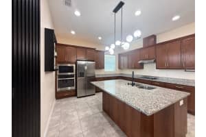 2074 BRILLANTE DRIVE, ST CLOUD, FL 34771 - MLS#MFRS5135660