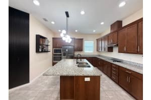 2074 BRILLANTE DRIVE, ST CLOUD, FL 34771 - MLS#MFRS5135660