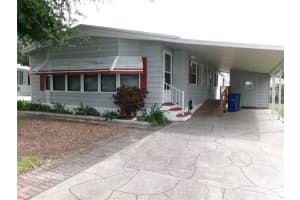 1530 LONGBOW DRIVE, LAKELAND, FL 33810 - MLS#MFRS5135663