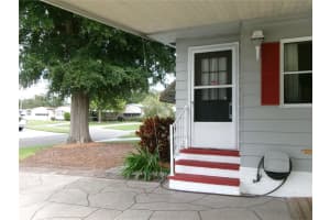 1530 LONGBOW DRIVE, LAKELAND, FL 33810 - MLS#MFRS5135663
