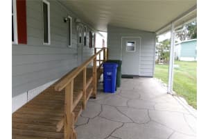 1530 LONGBOW DRIVE, LAKELAND, FL 33810 - MLS#MFRS5135663