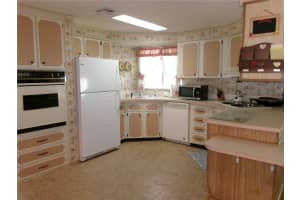 1530 LONGBOW DRIVE, LAKELAND, FL 33810 - MLS#MFRS5135663