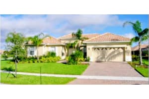 2651 Boat Cove Cir, KISSIMMEE