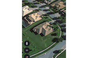 2651 BOAT COVE CIRCLE, KISSIMMEE, FL 34746 - MLS#MFRS5135665