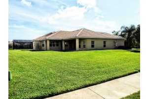 2651 BOAT COVE CIRCLE, KISSIMMEE, FL 34746 - MLS#MFRS5135665