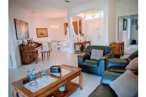 2651 BOAT COVE CIRCLE, KISSIMMEE, FL 34746 - MLS#MFRS5135665