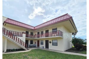 84 Boundary Blvd #169, ROTONDA WEST