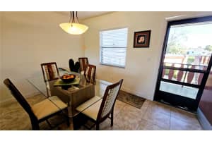 84 BOUNDARY BOULEVARD, ROTONDA WEST, FL 33947 - MLS#MFRS5135667