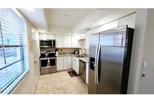 84 BOUNDARY BOULEVARD, ROTONDA WEST, FL 33947 - MLS#MFRS5135667