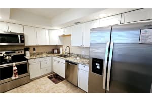 84 BOUNDARY BOULEVARD, ROTONDA WEST, FL 33947 - MLS#MFRS5135667