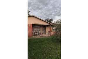 1437 Dean B St, KISSIMMEE