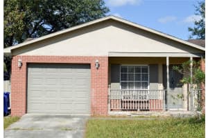 1437 DEAN B STREET, KISSIMMEE, FL 34744 - MLS#MFRS5135669