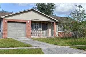 1437 DEAN B STREET, KISSIMMEE, FL 34744 - MLS#MFRS5135669