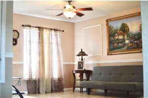 1437 DEAN B STREET, KISSIMMEE, FL 34744 - MLS#MFRS5135669