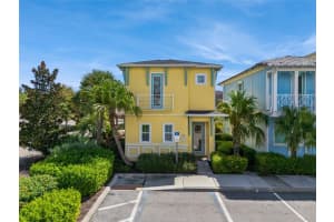 3091 PIRATE WAY, KISSIMMEE, FL 34747 - MLS#MFRS5135670