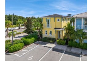 3091 PIRATE WAY, KISSIMMEE, FL 34747 - MLS#MFRS5135670