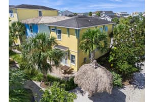 3091 PIRATE WAY, KISSIMMEE, FL 34747 - MLS#MFRS5135670