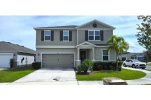 3796 Whitetail Ct, ST CLOUD