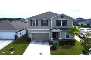 3796 WHITETAIL COURT, ST CLOUD, FL 34772 - MLS#MFRS5135671
