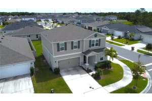 3796 WHITETAIL COURT, ST CLOUD, FL 34772 - MLS#MFRS5135671