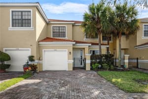 1332 E Coriander Dr, POINCIANA