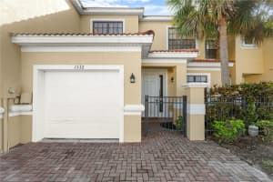 1332 CORIANDER DRIVE, POINCIANA, FL 34759 - MLS#MFRS5135673