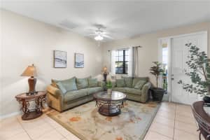 1332 CORIANDER DRIVE, POINCIANA, FL 34759 - MLS#MFRS5135673