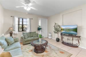 1332 CORIANDER DRIVE, POINCIANA, FL 34759 - MLS#MFRS5135673