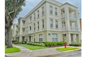 1021 SIENA PARK BOULEVARD, CELEBRATION, FL 34747 - MLS#MFRS5135675