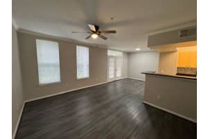 1021 SIENA PARK BOULEVARD, CELEBRATION, FL 34747 - MLS#MFRS5135675