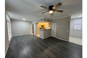 1021 SIENA PARK BOULEVARD, CELEBRATION, FL 34747 - MLS#MFRS5135675