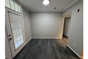 1021 SIENA PARK BOULEVARD, CELEBRATION, FL 34747 - MLS#MFRS5135675