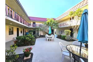88 Boundary Blvd #152, ROTONDA WEST