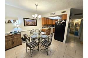 88 BOUNDARY BOULEVARD, ROTONDA WEST, FL 33947 - MLS#MFRS5135676
