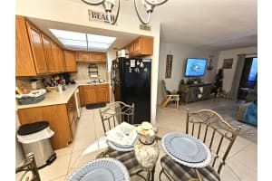 88 BOUNDARY BOULEVARD, ROTONDA WEST, FL 33947 - MLS#MFRS5135676
