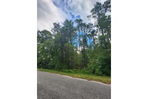 QUINCE AVE, EUSTIS, FL 32736 - MLS#MFRS5135677