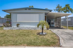 5619 BAYSHORE ROAD, PALMETTO, FL 34221 - MLS#MFRS5135679