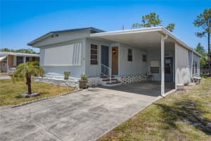 5619 BAYSHORE ROAD, PALMETTO, FL 34221 - MLS#MFRS5135679
