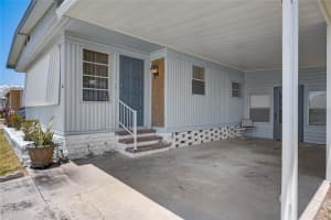 5619 BAYSHORE ROAD, PALMETTO, FL 34221 - MLS#MFRS5135679