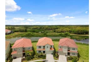 6056 BROAD OAK DRIVE, DAVENPORT, FL 33837 - MLS#MFRS5135682