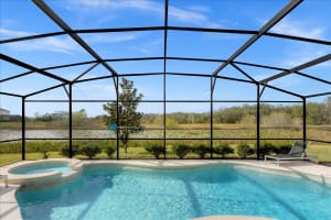 6056 BROAD OAK DRIVE, DAVENPORT, FL 33837 - MLS#MFRS5135682