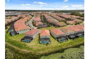 6056 BROAD OAK DRIVE, DAVENPORT, FL 33837 - MLS#MFRS5135682