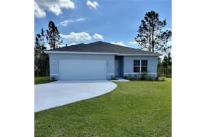 956 DERBYSHIRE DRIVE, KISSIMMEE, FL 34758 - MLS#MFRS5135683